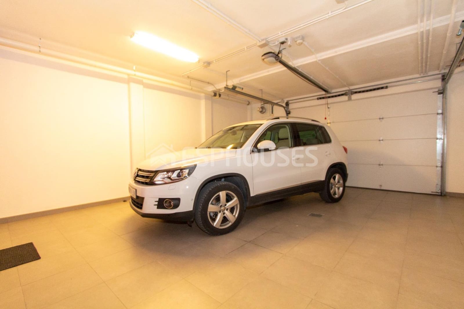 3 soveværelse Bungalow til salg i Guardamar del Segura med swimmingpool garage - € 595.000 (Ref: 4347364)