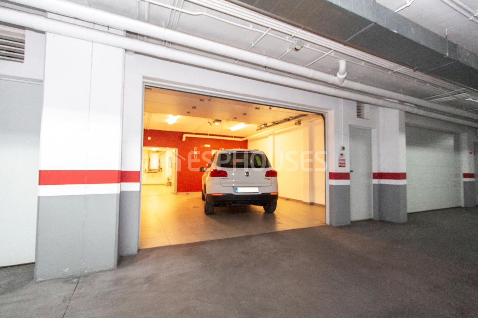 3 soveværelse Bungalow til salg i Guardamar del Segura med swimmingpool garage - € 595.000 (Ref: 4347364)