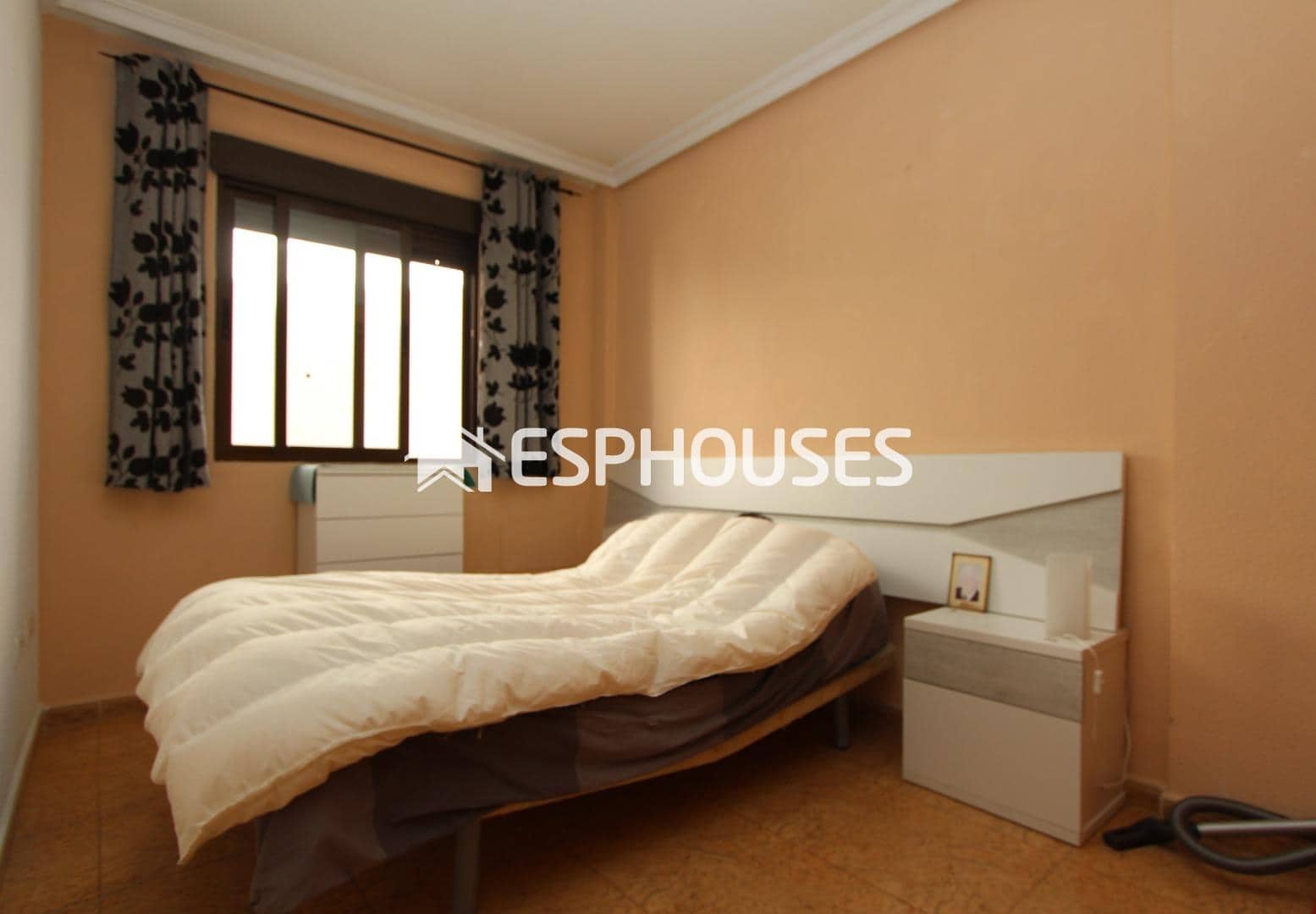 3 sypialnia Apartament na sprzedaż w San Fulgencio z basenem - 128 000 € (Ref: 4347389)