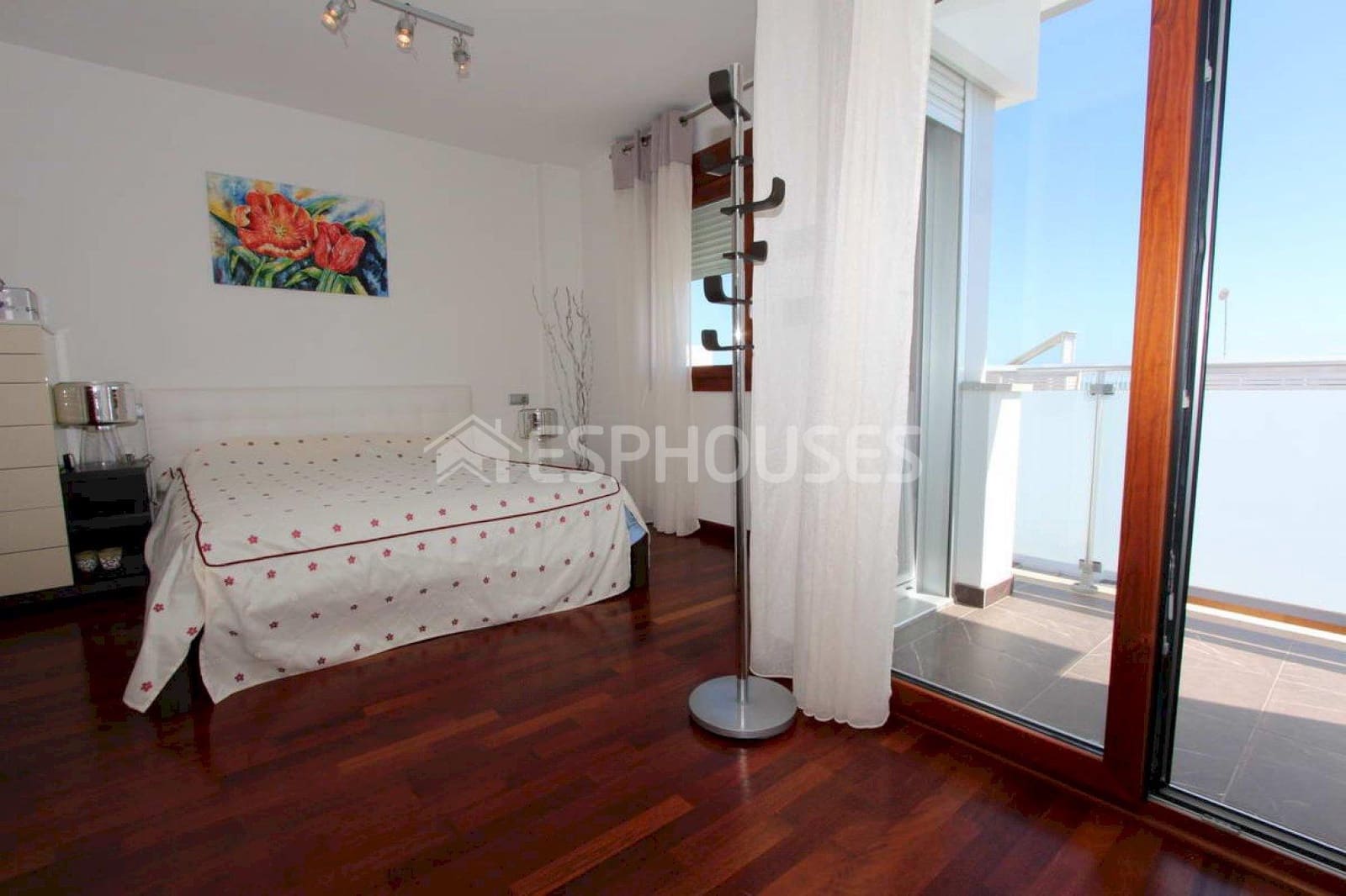 4 soveværelse Bungalow til salg i Guardamar del Segura med swimmingpool garage - € 599.000 (Ref: 4347407)