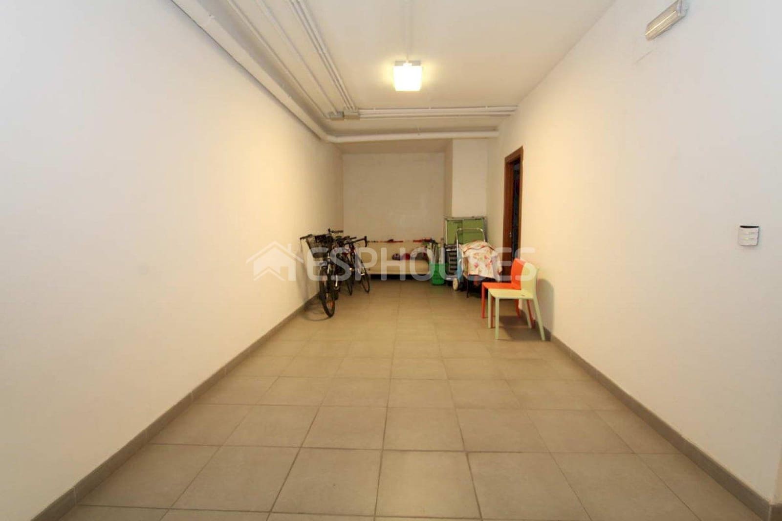 4 soveværelse Bungalow til salg i Guardamar del Segura med swimmingpool garage - € 599.000 (Ref: 4347407)