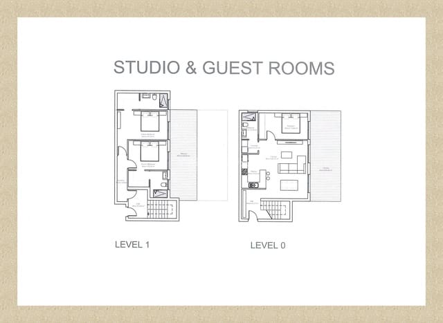Byggegrund til salg i Altea - € 370.000 (Ref: 5022489)