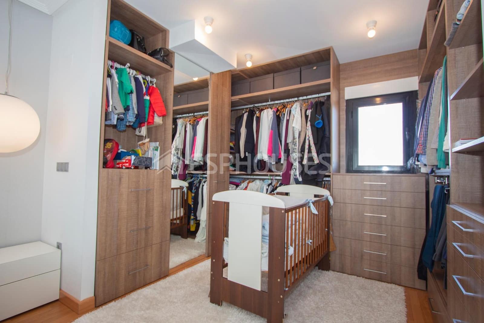 3 chambre Appartement à vendre à Guardamar del Segura avec piscine garage - 450 000 € (Ref: 5067311)