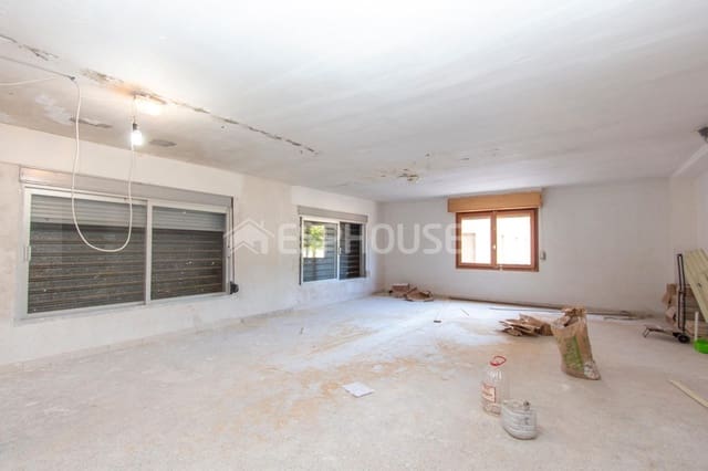Gewerbe zu verkaufen in La Marina, Elche / Elx - 75.000 € (Ref: 5125944)