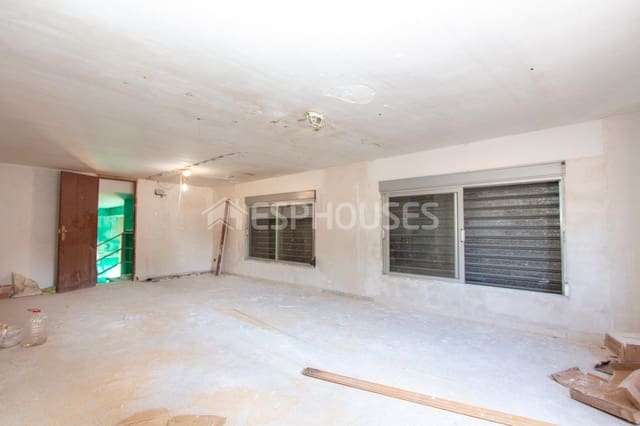 Gewerbe zu verkaufen in La Marina, Elche / Elx - 75.000 € (Ref: 5125944)