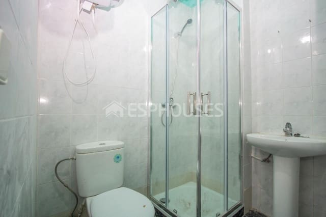 Gewerbe zu verkaufen in La Marina, Elche / Elx - 75.000 € (Ref: 5125944)