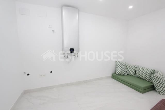 4 chambre Villa/Maison à vendre à Coloma  , La Nucia avec piscine garage - 620 000 € (Ref: 5580528)