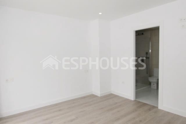 4 chambre Villa/Maison à vendre à Coloma  , La Nucia avec piscine garage - 620 000 € (Ref: 5580528)