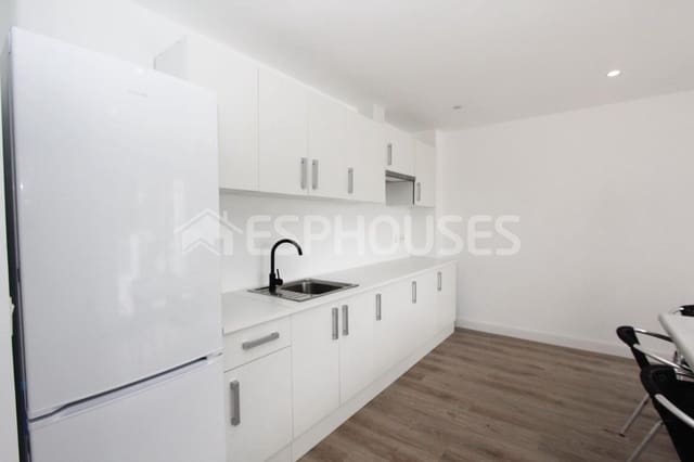 4 chambre Villa/Maison à vendre à Coloma  , La Nucia avec piscine garage - 620 000 € (Ref: 5580528)