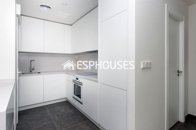 3 sypialnia Willa na sprzedaż w Miramar - Torre del Moro, Torrevieja z basenem garażem - 600 000 € (Ref: 5772605)