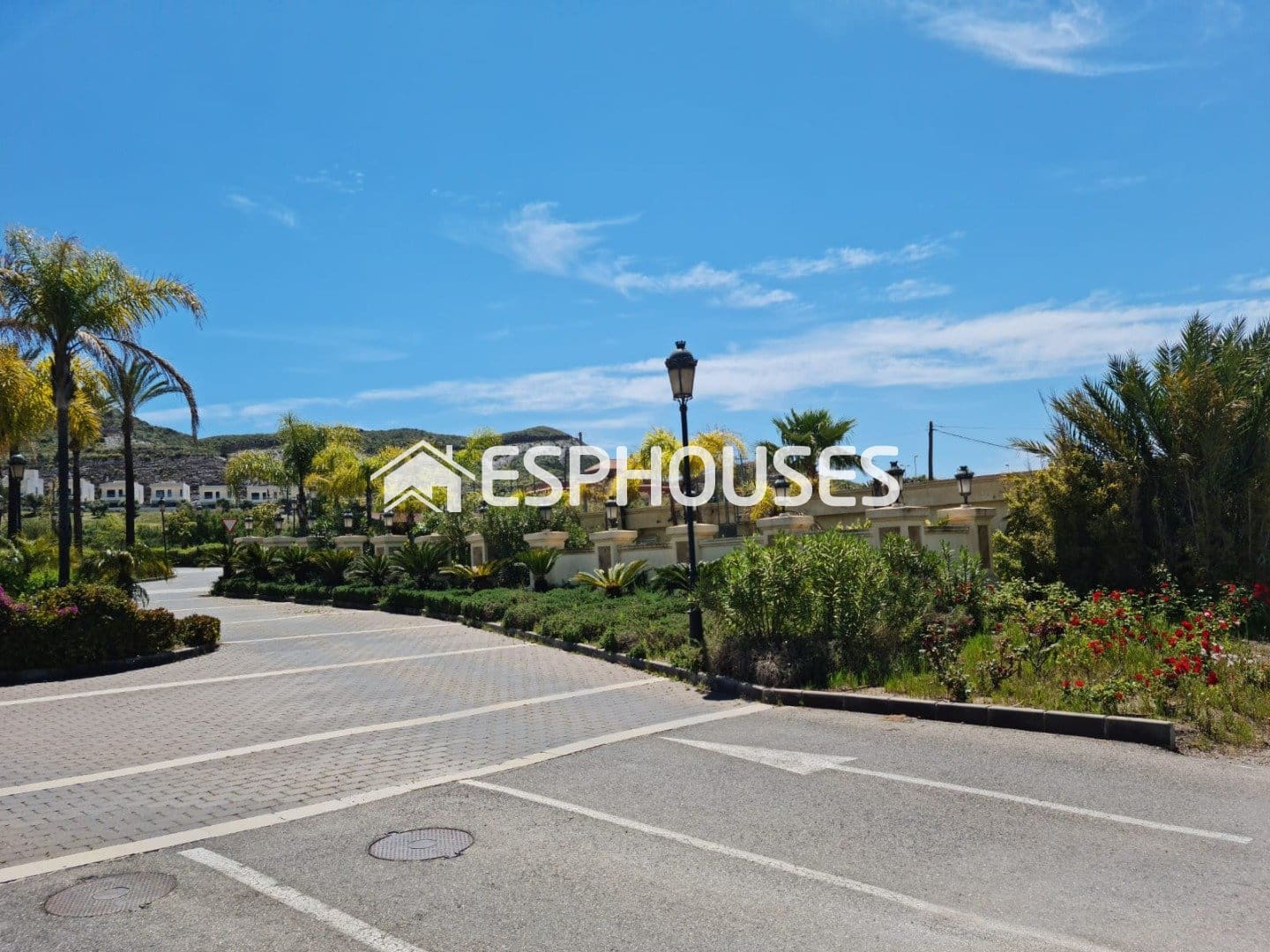 1 Zimmer Apartment zu verkaufen in Aguilas mit Pool - 275.000 € (Ref: 6450040)