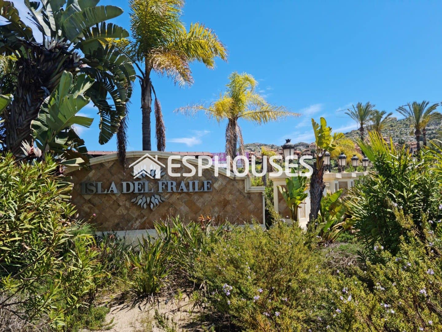 1 Zimmer Apartment zu verkaufen in Aguilas mit Pool - 275.000 € (Ref: 6450040)