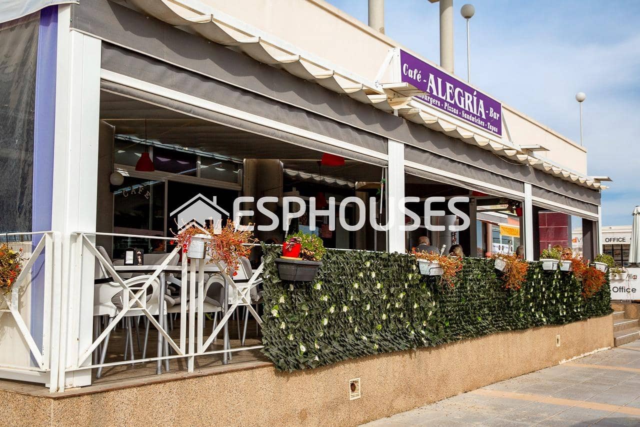 4 camera da letto Villa in vendita in Vistabella con piscina garage - 429.000 € (Rif: 6598600)