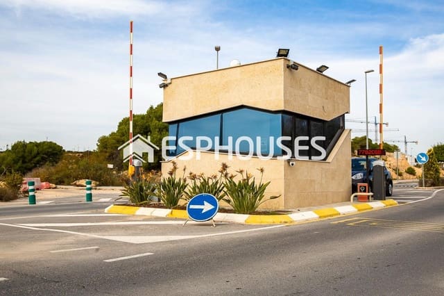 4 camera da letto Villa in vendita in Vistabella, Orihuela con piscina garage - 429.000 € (Rif: 6598600)