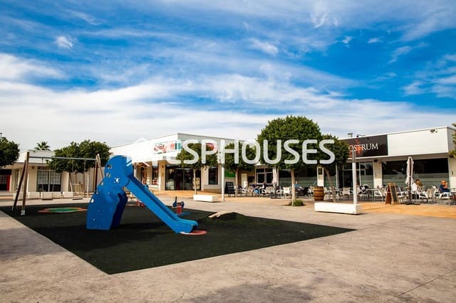 4 camera da letto Villa in vendita in Vistabella, Orihuela con piscina garage - 429.000 € (Rif: 6598600)