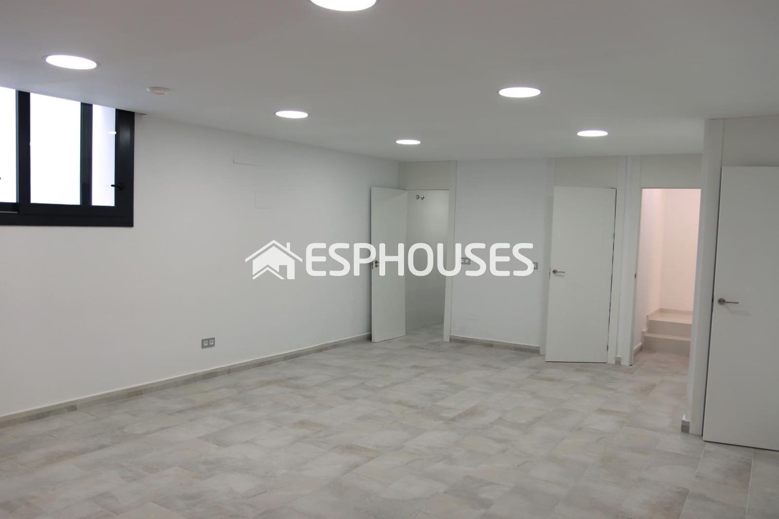 3 soverom Villa til salgs i La Mata med svømmebasseng garasje - € 660 000 (Ref: 6600597)