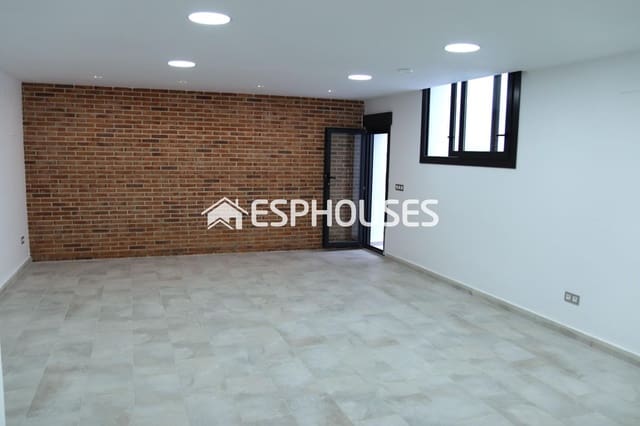 3 sypialnia Willa na sprzedaż w Cabo Cervera, Torrevieja z basenem garażem - 660 000 € (Ref: 6600597)