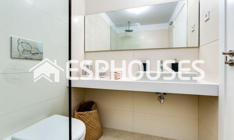 2 quarto Bungalow para venda em Torrevieja com piscina garagem - 229 000 € (Ref: 6746596)