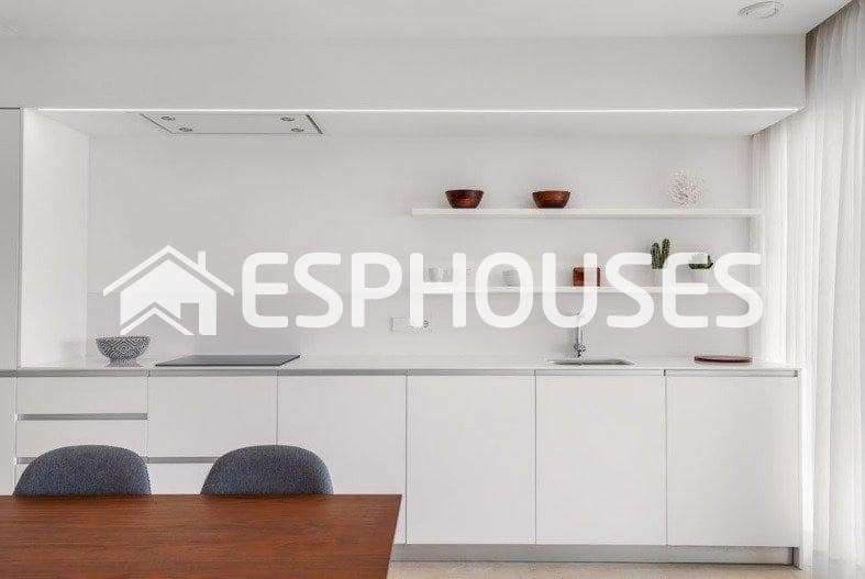 2 quarto Bungalow para venda em Torrevieja com piscina garagem - 229 000 € (Ref: 6746596)