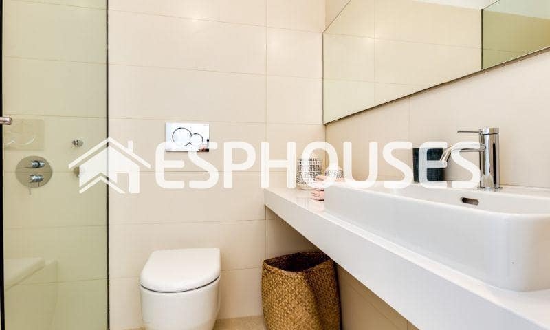 2 quarto Bungalow para venda em Torrevieja com piscina garagem - 229 000 € (Ref: 6746596)