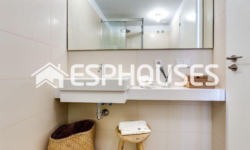 2 quarto Bungalow para venda em Torrevieja com piscina garagem - 229 000 € (Ref: 6746596)