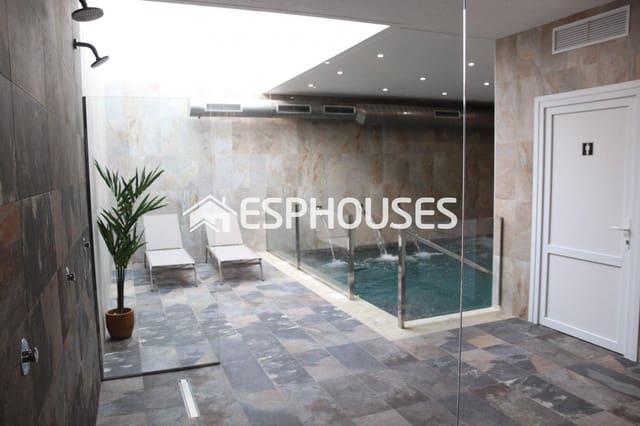 2 camera da letto Appartamento in vendita in El Edén, Guardamar del Segura con piscina garage - 218.000 € (Rif: 6746888)