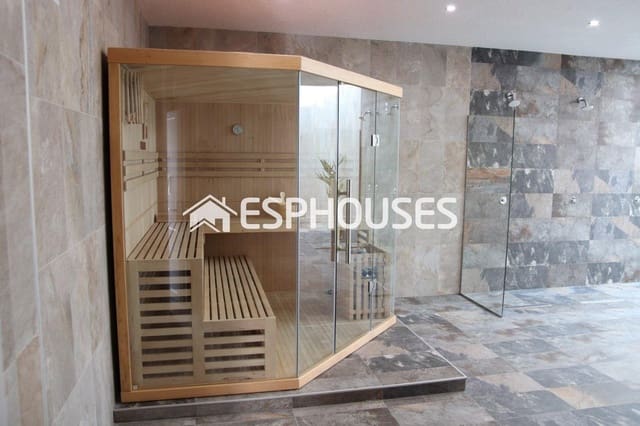 2 camera da letto Appartamento in vendita in El Edén, Guardamar del Segura con piscina garage - 218.000 € (Rif: 6746888)