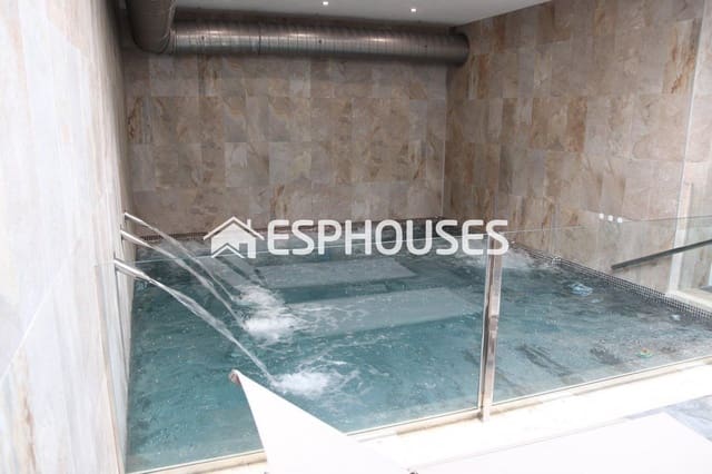 2 camera da letto Appartamento in vendita in El Edén, Guardamar del Segura con piscina garage - 218.000 € (Rif: 6746888)