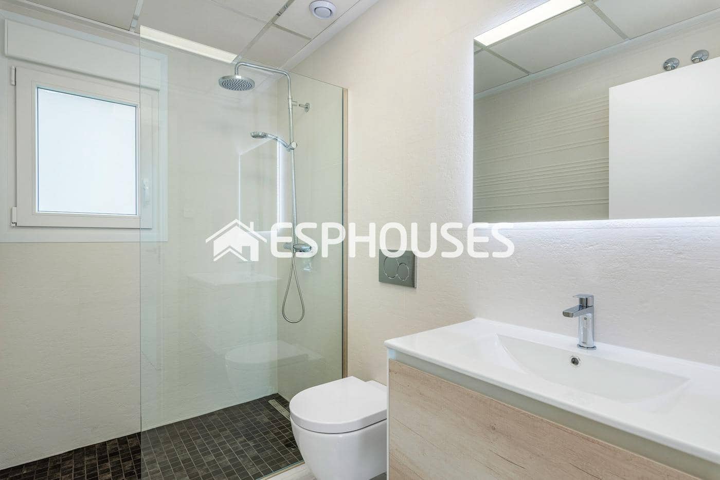 3 bedroom Villa for sale in Los Montesinos with pool garage - € 439,999 (Ref: 6880861)