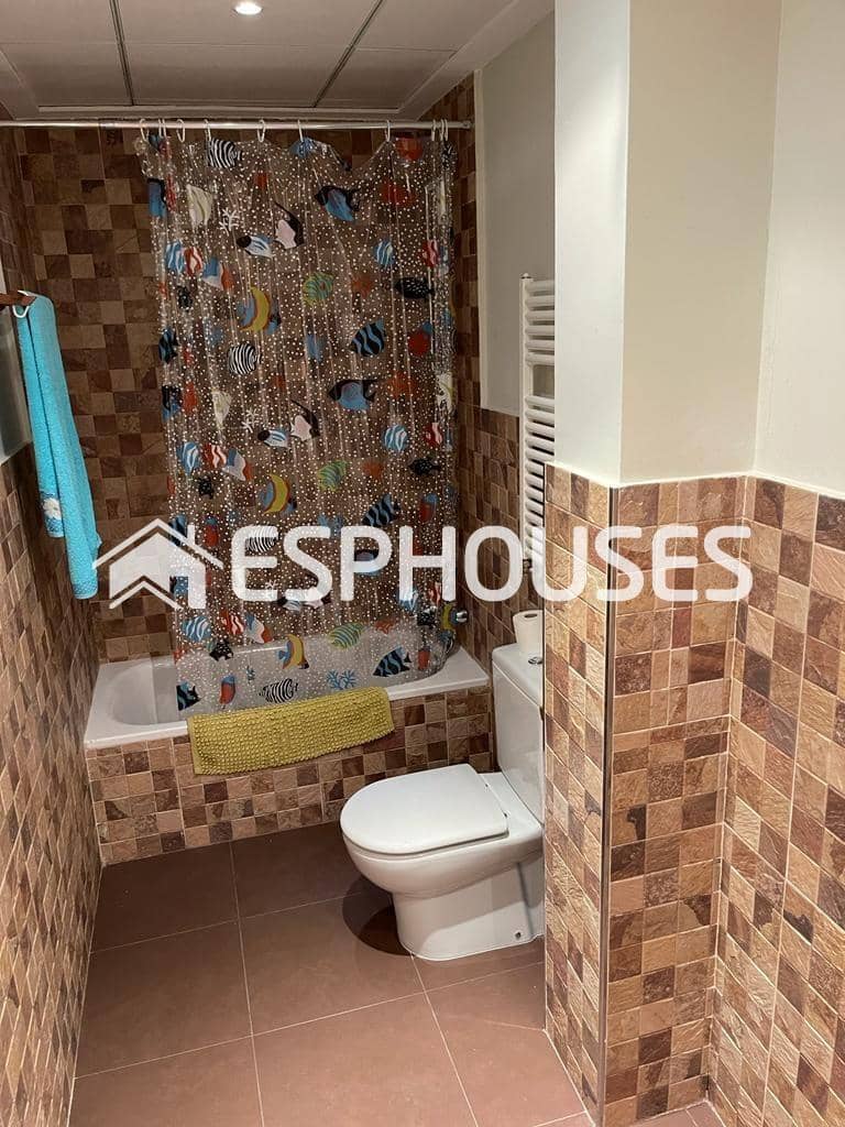 5 chambre Villa/Maison à vendre à San Miguel de Salinas avec piscine garage - 920 000 € (Ref: 7002405)