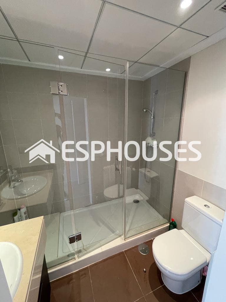 5 chambre Villa/Maison à vendre à San Miguel de Salinas avec piscine garage - 920 000 € (Ref: 7002405)