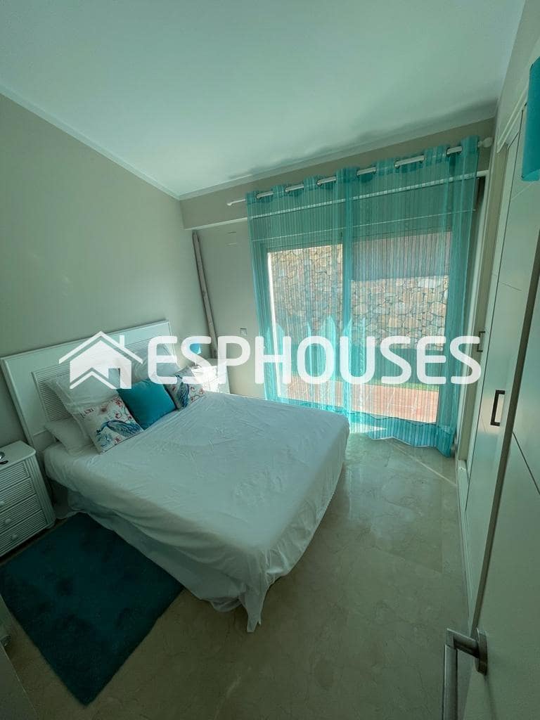 5 chambre Villa/Maison à vendre à San Miguel de Salinas avec piscine garage - 920 000 € (Ref: 7002405)