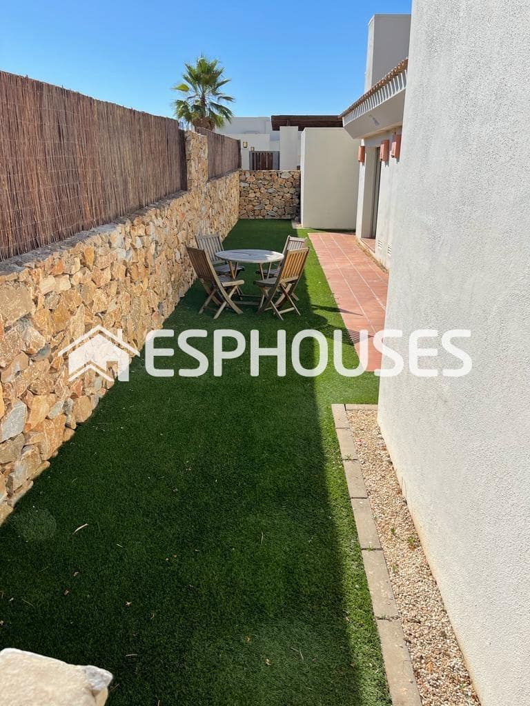 5 chambre Villa/Maison à vendre à San Miguel de Salinas avec piscine garage - 920 000 € (Ref: 7002405)