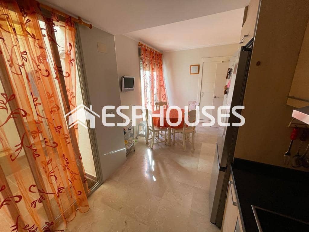 5 chambre Villa/Maison à vendre à San Miguel de Salinas avec piscine garage - 920 000 € (Ref: 7002405)