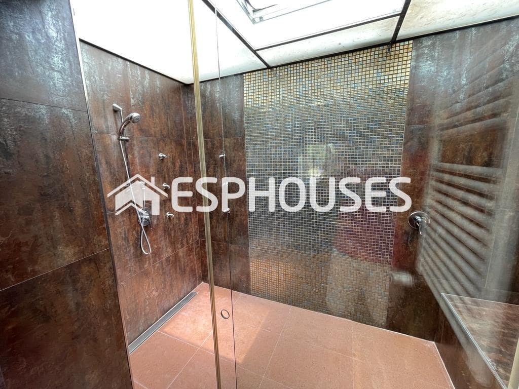 5 chambre Villa/Maison à vendre à San Miguel de Salinas avec piscine garage - 920 000 € (Ref: 7002405)