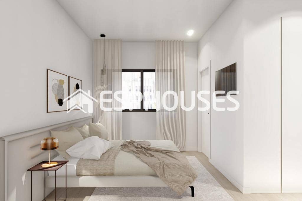 3 camera da letto Appartamento in vendita in Guardamar del Segura con piscina - 269.500 € (Rif: 7074249)