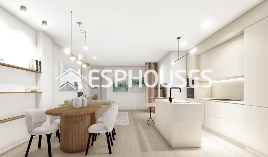 3 camera da letto Appartamento in vendita in Guardamar del Segura con piscina - 269.500 € (Rif: 7074249)