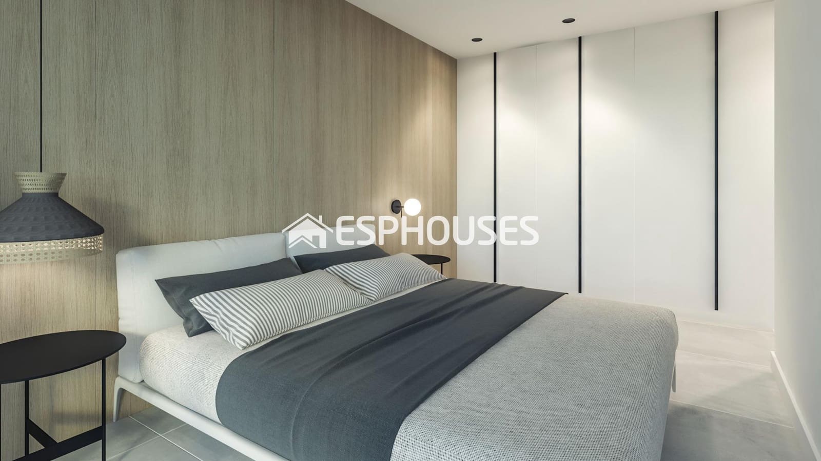 3 soverom Leilighet til salgs i Guardamar del Segura med svømmebasseng garasje - € 636 650 (Ref: 7100285)