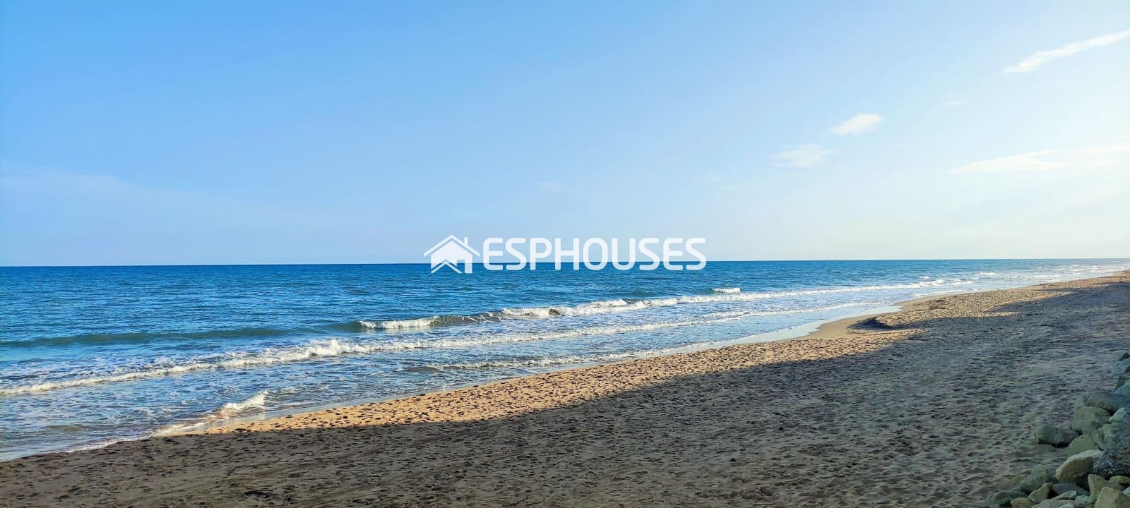 2 soveværelse Lejlighed til salg i Guardamar del Segura med swimmingpool garage - € 244.900 (Ref: 7100286)