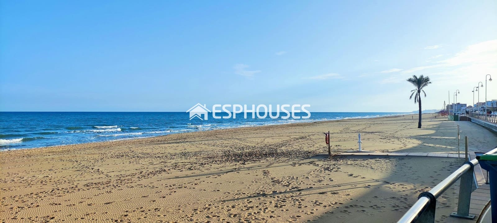 2 soveværelse Lejlighed til salg i Guardamar del Segura med swimmingpool garage - € 244.900 (Ref: 7100286)