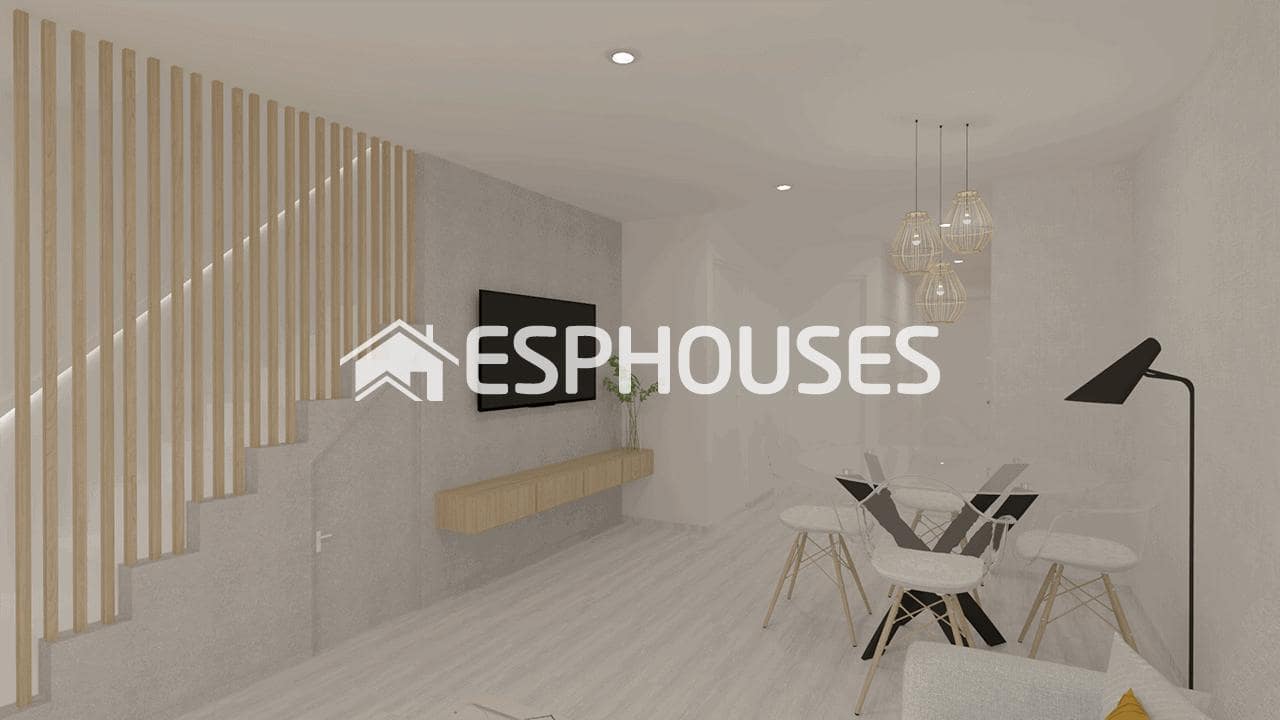 3 soveværelse Lejlighed til salg i Guardamar del Segura med swimmingpool garage - € 339.900 (Ref: 7383202)