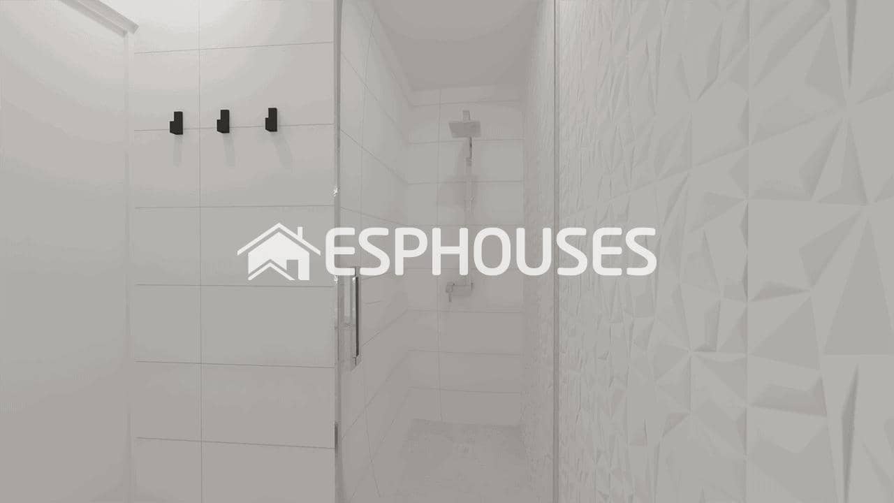 3 soveværelse Lejlighed til salg i Guardamar del Segura med swimmingpool garage - € 339.900 (Ref: 7383202)