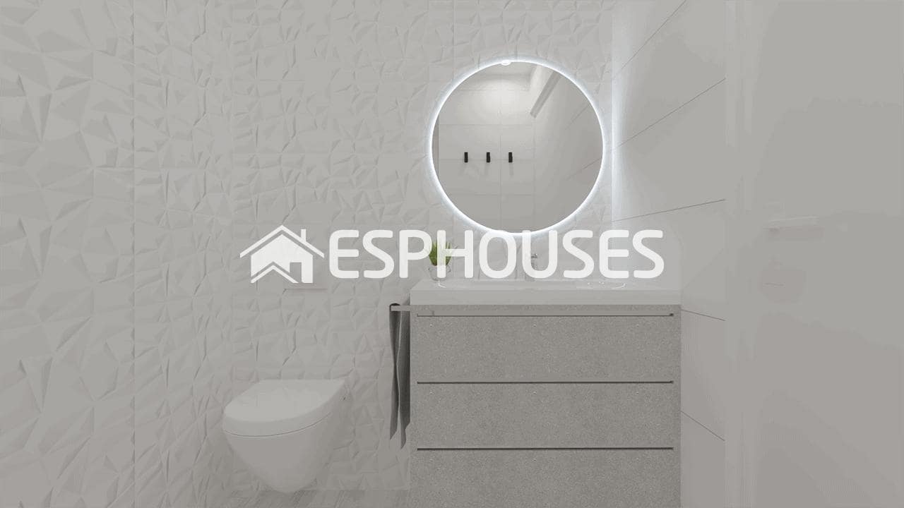 3 soveværelse Lejlighed til salg i Guardamar del Segura med swimmingpool garage - € 339.900 (Ref: 7383202)