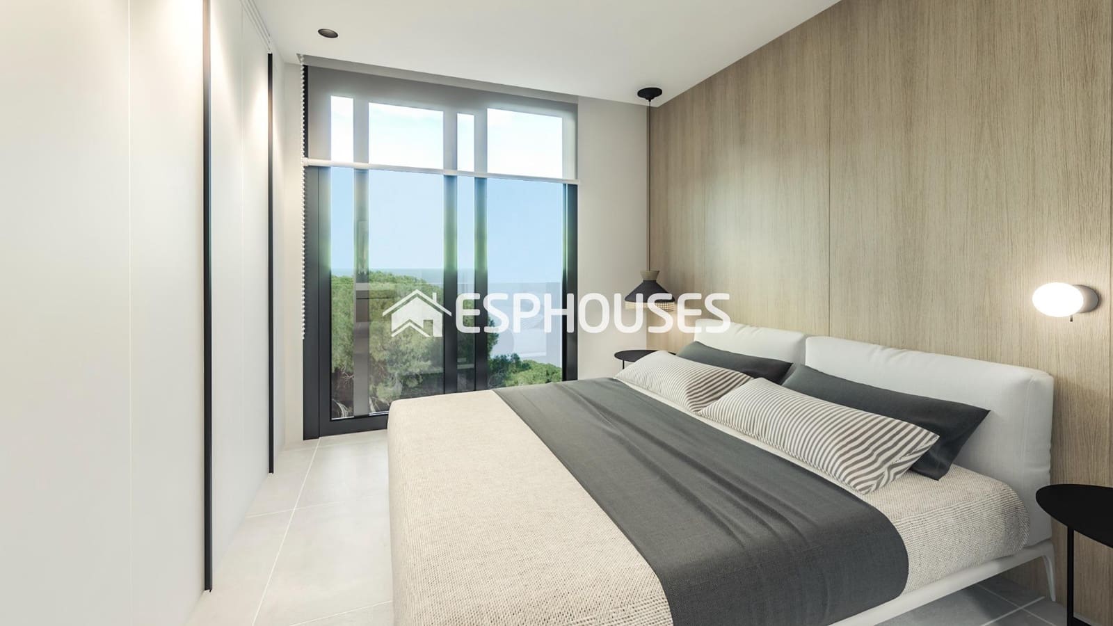 2 quarto Apartamento para venda em Guardamar del Segura com piscina garagem - 269 000 € (Ref: 7546010)