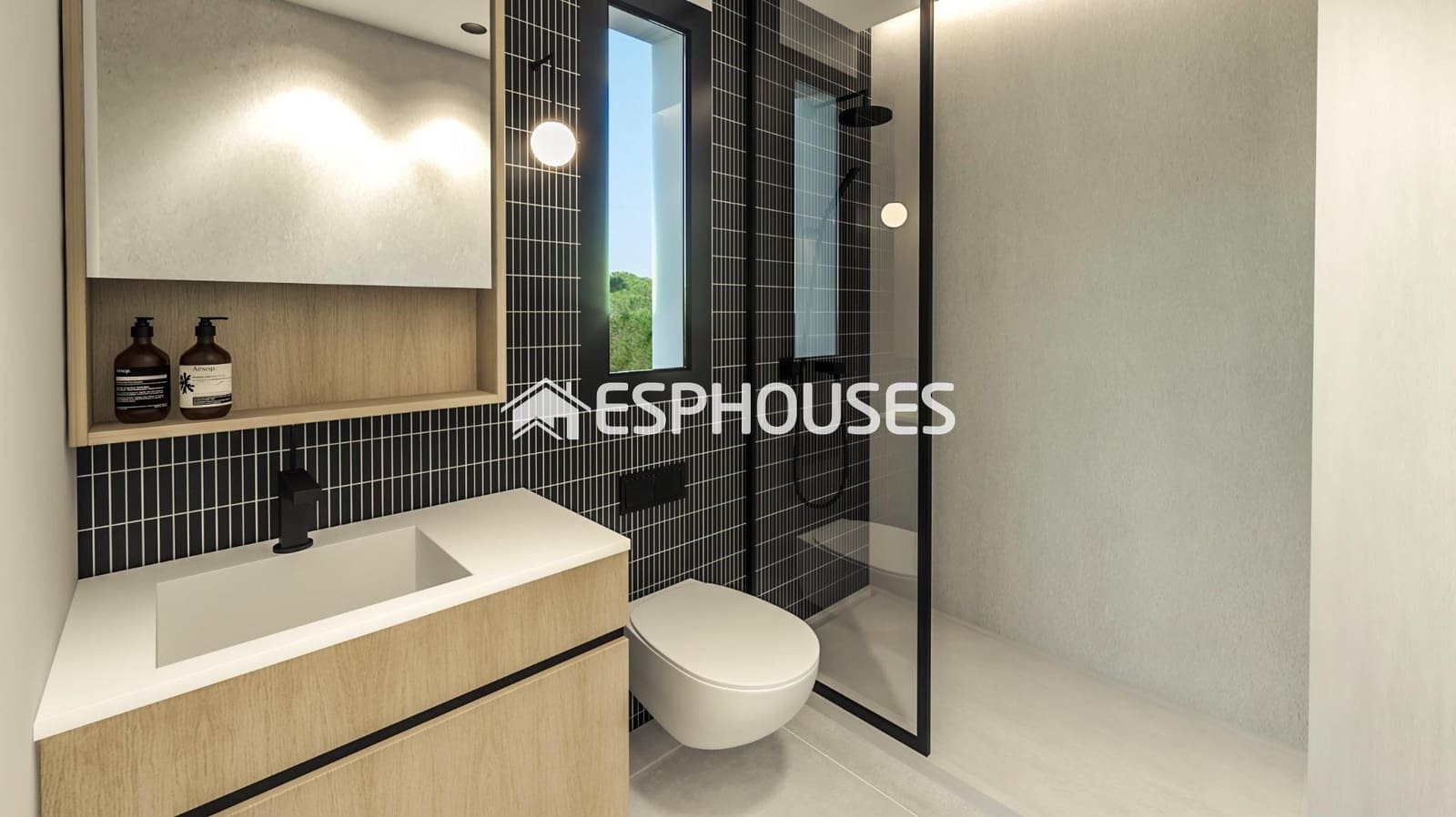 2 soveværelse Lejlighed til salg i Guardamar del Segura med swimmingpool garage - € 259.000 (Ref: 7546021)