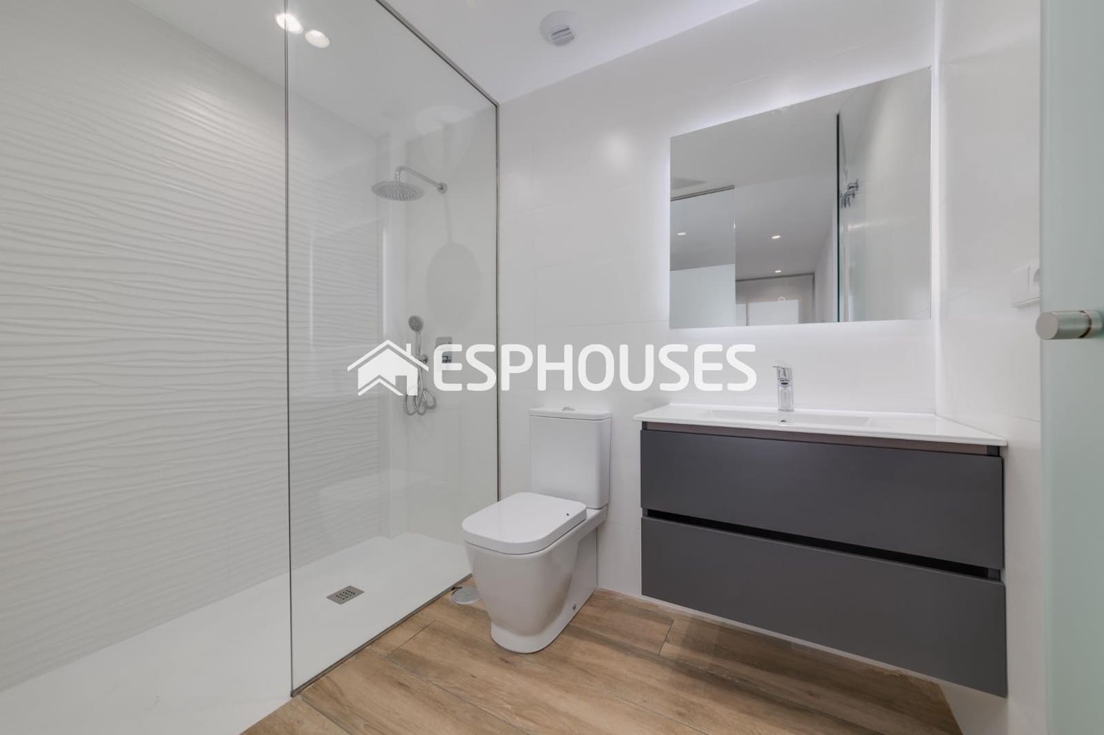 2 soveværelse Lejlighed til salg i Arenales del Sol - € 355.000 (Ref: 7612661)