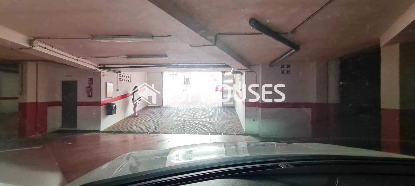 Garage in vendita in Guardamar del Segura - 9.000 € (Rif: 7747684)