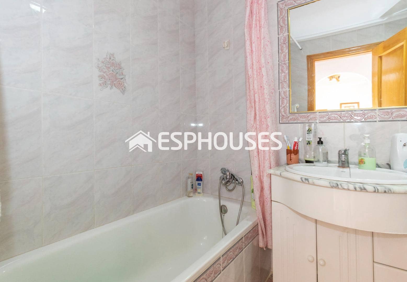 2 sypialnia Apartament na sprzedaż w Guardamar del Segura z basenem - 125 000 € (Ref: 7767068)