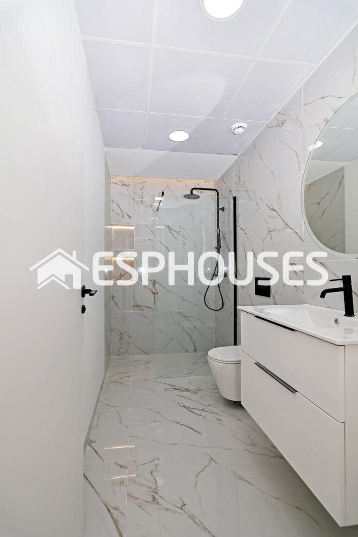 4 soveværelse Villa til salg i Molina de Segura med swimmingpool garage - € 439.000 (Ref: 7860471)