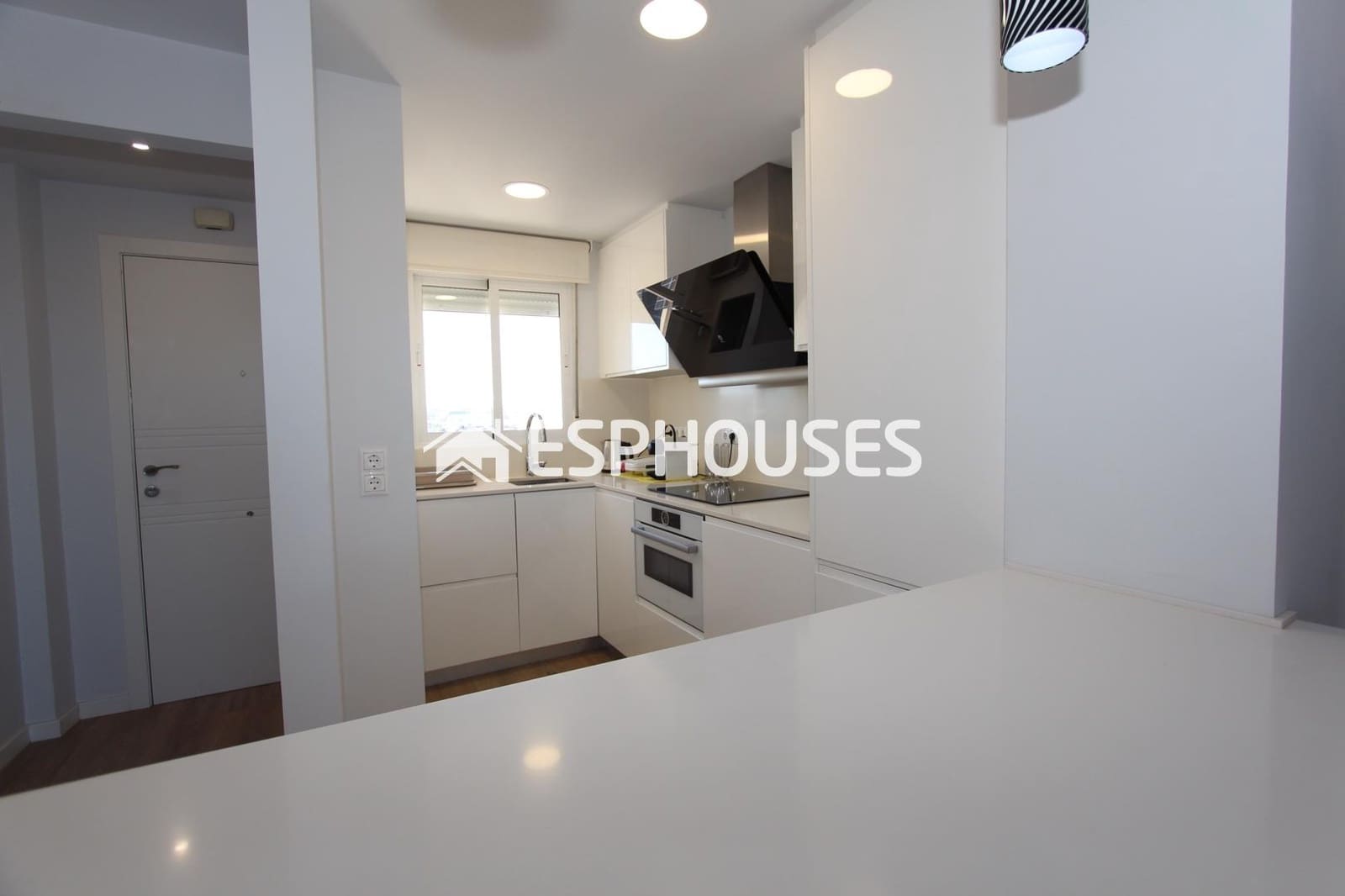 3 bedroom Apartment for sale in Guardamar del Segura with pool garage - € 240,000 (Ref: 7963467)